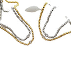 Collar "Ra"