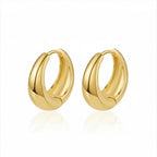 Pendientes "Venus"