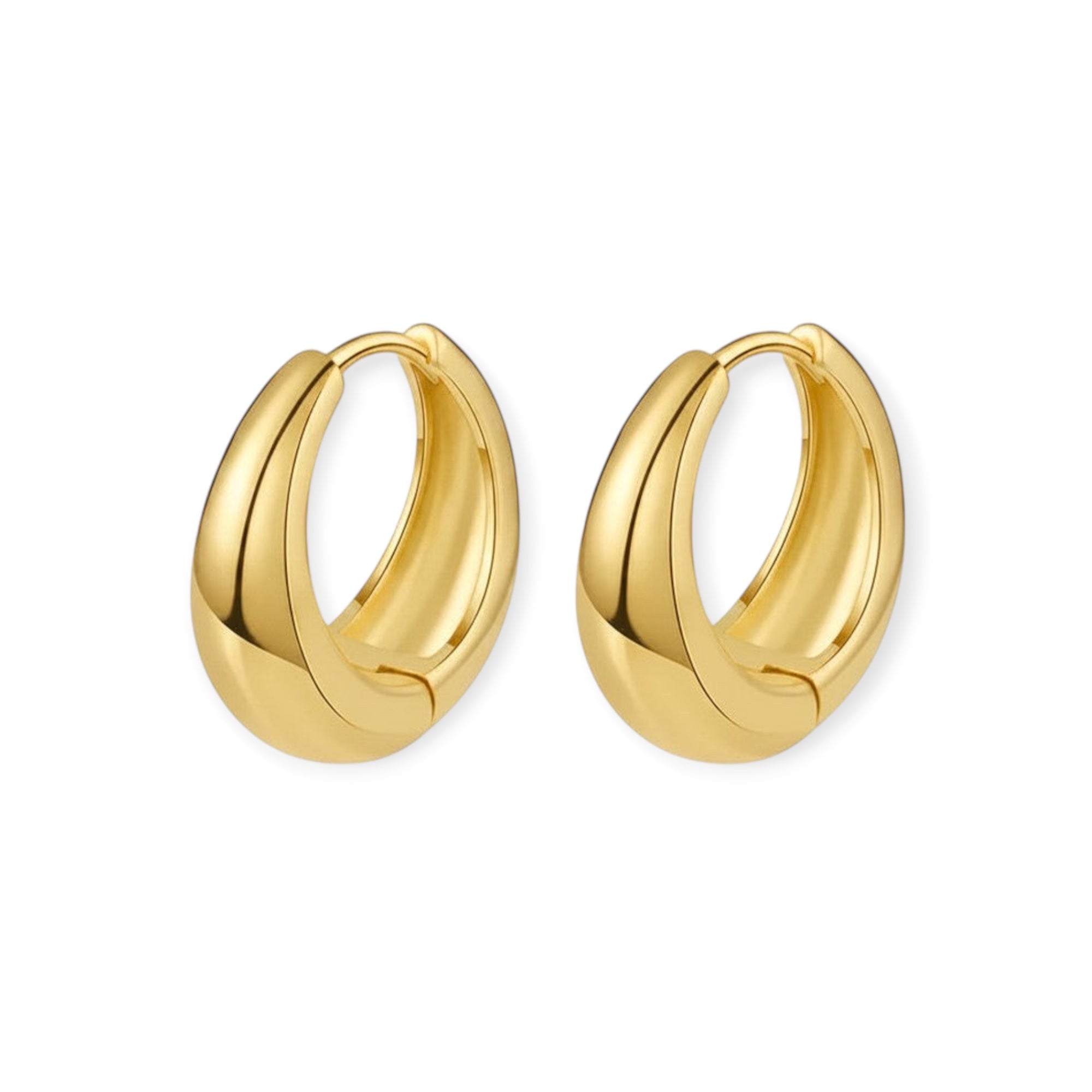 Pendientes "Venus"