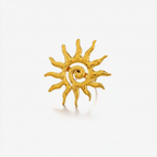 Anillo "Surya"