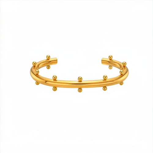 Brazalete "Nox"