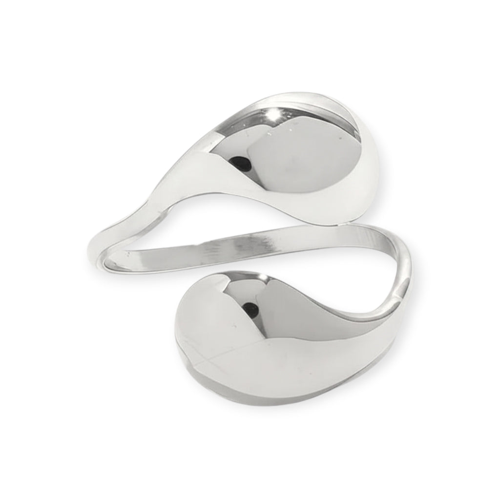 Anillo "Kuan"