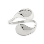 Anillo "Kuan"