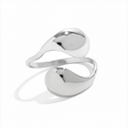 Anillo "Kuan"