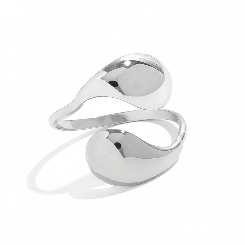 Anillo "Kuan"