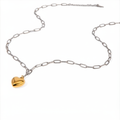 Collar "Hemsut"