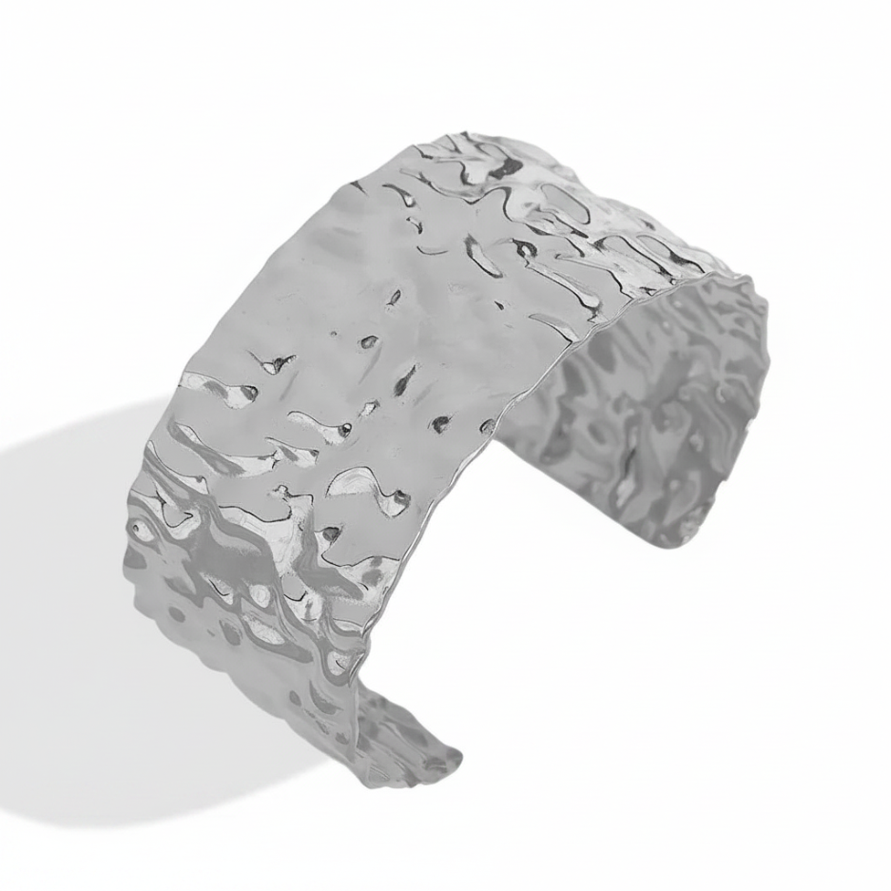 Brazalete "Agni"